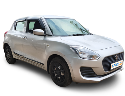 Maruti Swift-img